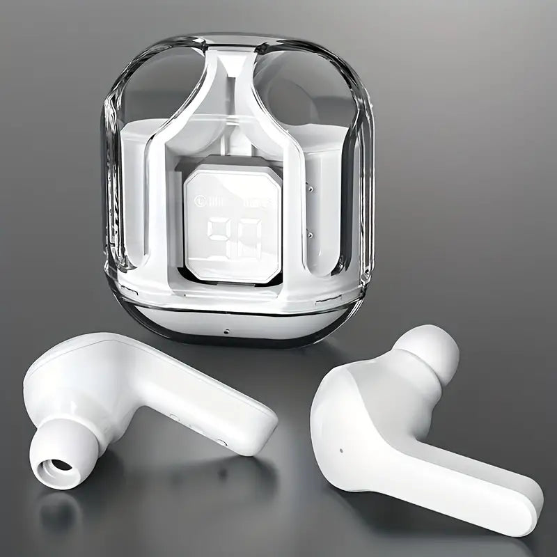 Audifonos Bluetooth Ultrapods Max T6